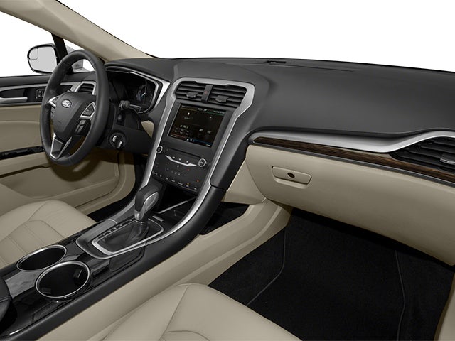 carbondale car dealerships