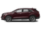 2020 Cadillac XT5 Premium Luxury AWD