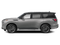 2027 INFINITI QX80 AUTOGRAPH
