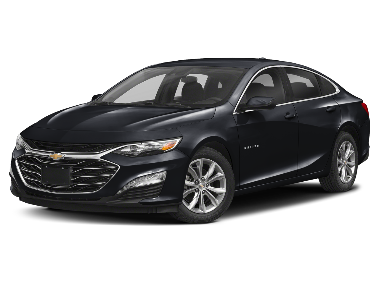2023 Chevrolet Malibu 1LT for sale in Chesapeake, VA
