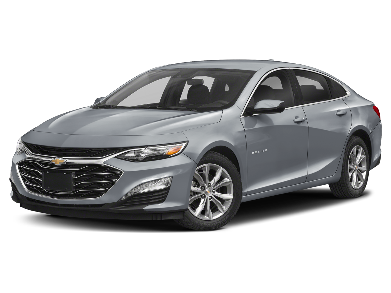 2024 Chevrolet Malibu 1LT for sale in Chesapeake, VA