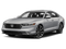 2025 Honda Accord Touring
