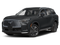 2026 INFINITI QX60 PURE