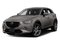 2017 Mazda Mazda CX-3 Touring