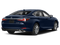 2021 Lexus ES 350 ES 350