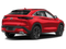 2025 INFINITI QX55 ESSENTIAL