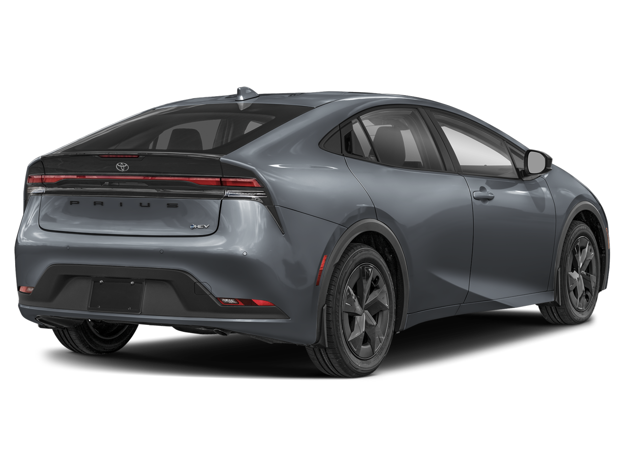 JTDACAAU8S3051136