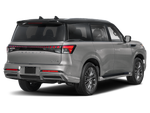 2027 INFINITI QX80 AUTOGRAPH