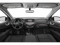2015 INFINITI QX60 AWD 4dr