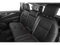 2015 INFINITI QX60 AWD 4dr