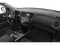 2015 INFINITI QX60 AWD 4dr