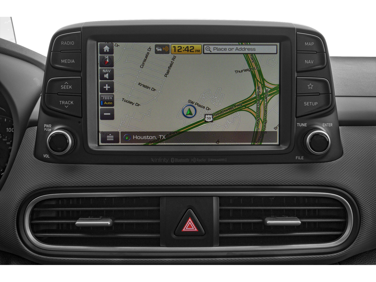 2021 Hyundai Tucson Value SEL Sport Limited Ultimate photo 2