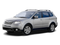 2008 Subaru Tribeca 5-Pass Ltd