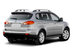 2008 Subaru Tribeca 5-Pass Ltd