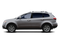 2008 Subaru Tribeca 5-Pass Ltd
