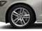 2014 Audi A6 2.0T Premium Plus