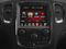 2014 Dodge Durango R/T