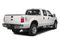 2014 Ford Super Duty F-350 DRW Pickup Lariat Super Duty
