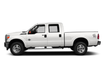 2014 Ford Super Duty F-350 DRW Pickup Lariat Super Duty