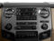2014 Ford Super Duty F-350 DRW Pickup Lariat Super Duty