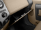 2014 Ford Super Duty F-350 DRW Pickup Lariat Super Duty