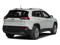 2014 Jeep Cherokee Sport
