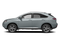 2014 Lexus RX 350 AWD 4dr