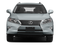 2014 Lexus RX 350 AWD 4dr