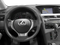 2014 Lexus RX 350 AWD 4dr