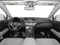 2014 Lexus RX 350 AWD 4dr