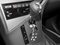 2014 Lexus RX 350 AWD 4dr