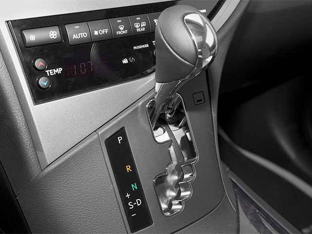 2014 Lexus RX 350 AWD 4dr