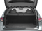 2014 Lexus RX 350 AWD 4dr