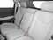 2014 Lexus RX 350 AWD 4dr