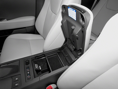 2014 Lexus RX 350 AWD 4dr