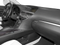 2014 Lexus RX 350 AWD 4dr