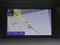 2014 Lexus RX 350 AWD 4dr