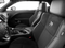 2016 Dodge Challenger 392 Hemi Scat Pack Shaker