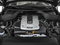 2017 INFINITI QX50 AWD