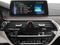 2018 BMW 530i xDrive 530i xDrive