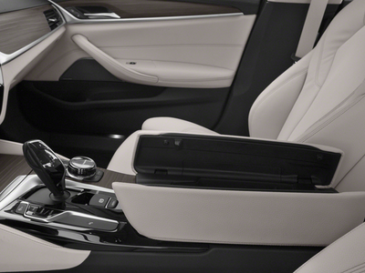 2018 BMW 530i xDrive 530i xDrive