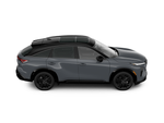 2027 INFINITI QX65 Sport AWD