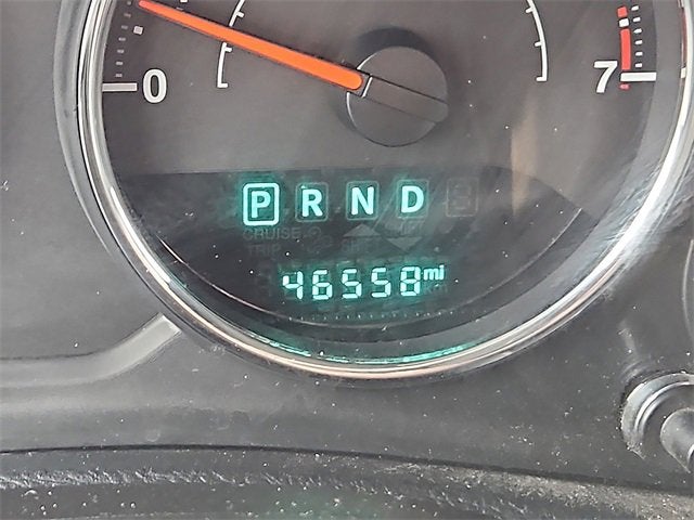 2017 Jeep Wrangler Unlimited Sport 4x4