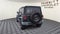 2017 Jeep Wrangler Unlimited Sport 4x4