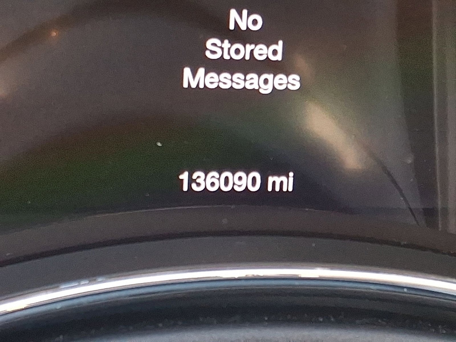 2017 Dodge Durango GT AWD