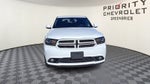 2017 Dodge Durango GT AWD