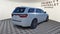 2017 Dodge Durango GT AWD