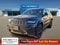2022 Jeep Grand Cherokee WK Laredo X 4x4