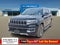 2024 Jeep Wagoneer L Series II 4x4