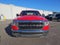 2022 RAM 1500 Big Horn Quad Cab 4x2 6'4" Box